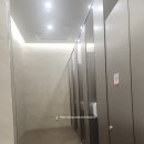 파스쿠찌양주옥정 | 양주카페 파스쿠찌 양주옥정점 분위기와 디저트 후기 내돈내산