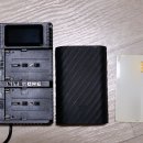 F9700 이미지