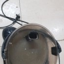 백조의호수크린 이미지