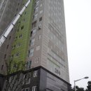 바이오타운 이미지