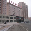 가락슈퍼 이미지