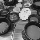 순창순대국밥 이미지