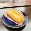 살로우커피국가 | 시라하마 1등 디저트 맛집 '카케로우 카페', 살면서 처음 맛보는 부드러운 식감의 카케로우 솔직 후기