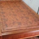 대명가구점 이미지