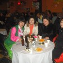 행운동-11 이미지