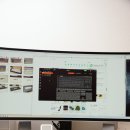 퍼스트소프트웨어 | 무선기계식키보드 추천 퍼스트플레이어 NEO87 나이트퍼플