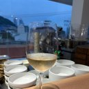 부산지역택시노동조합 | [Dining] – 델리봉 - 부산 맛집 - 미슐랭 빕 구르망 레스토랑 - 프렌치 베이스 퓨전 샤퀴테리 프렌치...