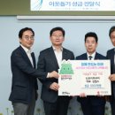 신포리 쭈꾸미 이미지