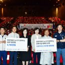 삼산점현대자동차 이미지