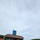 멍에목장 이미지