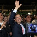 언약체육관 이미지