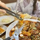 사계절복코다리 이미지