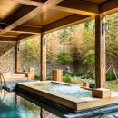 소노벨 청송 이미지