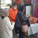 델리퀸 증평점 네이버블로그