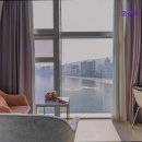 더포인트호텔 이미지