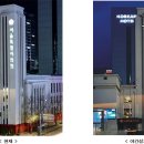 가치브릿지 이미지