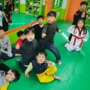 신예랑어린이집 이미지