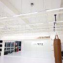 연수구 성인태권도 ITF 송도도장에서 소규모 집중 수련으로 효과를 극대화하세요