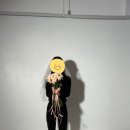 스튜디오램 이미지