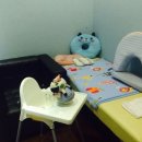 산본효치과의원 이미지