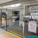 백운집시티타워 이미지