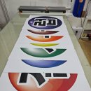 갤럭시당구클럽 이미지