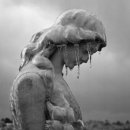 트럼펫연주 이미지