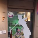 SG골프 오목천점 이미지