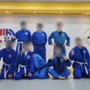 신사유도클럽 이미지