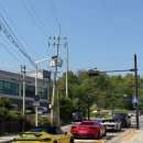 싹다카워시 이미지