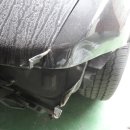 한도자동차공업사 이미지