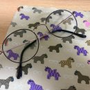 아이빛나안경원 이미지