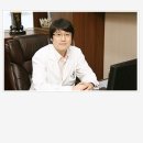 삼성웰의원 이미지