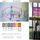 위례퍼스트약국 이미지