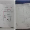 수성중학교 | 수성중학교 교육 후기