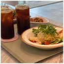 컴프하우스(컴프카페) 이미지