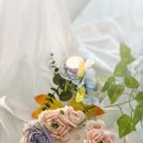 다옴플라워떡케이크