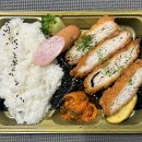 세븐일레븐 부산모라베스트점 이미지