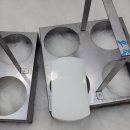 일급서해자동차정비(주) 이미지