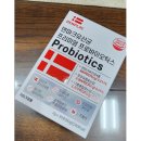 (주)바이오덴 이미지