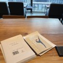 근육연구소 - 성남시 분당구 판교역로 109 | 근육연구소