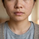 진성화학 | 트라넥삼산 세럼 / 올레놀샷NMN포뮬러 기미 잡티 해결 후기