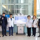 척척병원 이미지