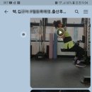 택짐피티샵 이미지