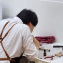 화음음악학원 - 양천구 신목로5길 23 | 화음음악학원