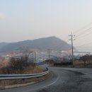 당목마을 당제 이미지