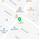 구암동428 이미지