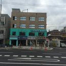 (야간)구움과자 홈베이킹 이미지
