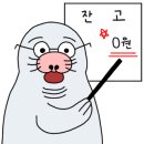 네일리즈 이미지