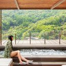 레스트스파 이미지